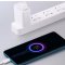 Xiaomi หัวชาร์จ USB