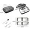 BENTO LUNCH BOX