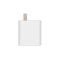 Xiaomi หัวชาร์จ USB