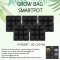 GROW BAG