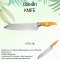KNIFE