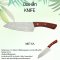 KNIFE