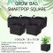 GROW BAG
