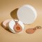 EPSOM x AIRTAG CASE