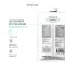 [5ซอง] choize Lean protein โปรตีนพืช รส Brownie with cacao nibs โปรตีนสายลีน ลดไขมัน(copy)