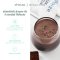 [5ซอง] choize Lean protein โปรตีนพืช รส Brownie with cacao nibs โปรตีนสายลีน ลดไขมัน(copy)