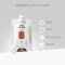 [5ซอง] choize Lean protein โปรตีนพืช รส Brownie with cacao nibs โปรตีนสายลีน ลดไขมัน(copy)