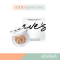 GLAMOUR MATTE TWO WAY POWDER SPF25 PA+++