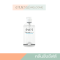 TER CLEAR MICELLAR CLEANSING WATER