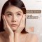 อายุ 20 กว่ามีริ้วรอย??
