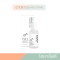 HYALURON CONCENTRATE SERUM