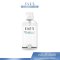 TER CLEAR MICELLAR CLEANSING WATER