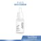 HYALURON CONCENTRATE SERUM