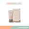 NEW EVE'S กันแดดอีฟส์ ของแท้ กันแดด SPF50+ PA++++ เนื้อสมูส กันน้ำ กันเหงื่อ ไม่เหนียว ไม่มัน