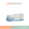 NEW EVE'S ครีมเจลฟ้า ของแท้ ครีมอีฟส์  ครีมเจลฟ้า สูตรใหม่ล่าสุด Renewal Brightenning Cream Gel มอยส์เจอร์ไรเซอร์ สูตรอ่อนโยนสำหรับคุณแม่ตั้งครรภ์และผิวแพ้ง่าย