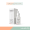 [NEW EVE'S] บอมยังอีฟส์ เซรั่ม (Rejuvenating & Age Repair Serum)