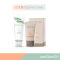 NEW EVE'S อโลเวร่า และ กันแดดอีฟส์ สูตรใหม่ สำหรับผิวหน้า กันแดดเนื้อสมูส SPF50 PA++++  ชุ่มชื้น ปราศจากแอลกอฮอล์ เหมาะสำหรับคุณแม่ตั้งครรภ์และผิวแพ้ง่าย