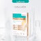 EVE'S Wellveness Flex Dietary Supplement Product