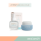 EVE'S ไฮยาอีฟส์ คู่ ครีมเจลฟ้า สูตรใหม่ล่าสุด Renewal Brightening Cream Gel ไวเทนนิ่ง สำหรับผิวชุ่มชื้น ลดริ้วรอย คุณแม่ตั้งครรภ์และผิวแพ้ง่ายใช้ได้ ขนาด 20ml