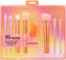 REAL TECHNIQUES LEVEL UP BRUSH SET