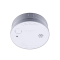 Wireless Inter-Connect Smoke Alarm