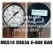 Pressure Gauge Nuova Fima 