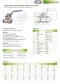 Arita Stainless Steel 3 Way Ball Valve, BSPT (T Port, L Port)