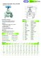 Arita Stainless Steel Globe Valve, JIS 10K