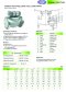 Arita Stainless Steel Swing Check Valve, ANSI 150 PSI