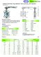Arita Stainless Steel Wafer Type Butterfly Valve, Universal
