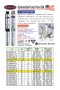 BERKELEY SUBMERSIBLE PUMP