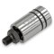 DEUBLIN 1005 SERIES ROTARY JOINT