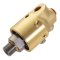 DEUBLIN 157 SERIES ROTARY JOINT