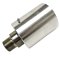 DEUBLIN 355 SERIES ROTARY JOINT