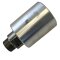 DEUBLIN 452 SERIES ROTARY JOINT