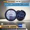 DWYER MAGNEHELIC DIFFERENTIAL PRESSURE GAUGE 2000-1000PA