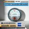 DWYER MAGNEHELIC DIFFERENTIAL PRESSURE GAUGE 2000-200MM