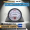 DWYER MAGNEHELIC DIFFERENTIAL PRESSURE GAUGE 2000-25MM