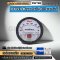 DWYER MAGNEHELIC DIFFERENTIAL PRESSURE GAUGE 2000-500PA