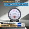 DWYER MAGNEHELIC DIFFERENTIAL PRESSURE GAUGE 2000-50MM
