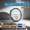 DWYER MAGNEHELIC DIFFERENTIAL PRESSURE GAUGE 2002