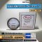 DWYER MAGNEHELIC DIFFERENTIAL PRESSURE GAUGE 2006