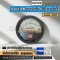 DWYER MAGNEHELIC DIFFERENTIAL PRESSURE GAUGE 2008