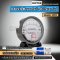 DWYER MAGNEHELIC DIFFERENTIAL PRESSURE GAUGE 2010