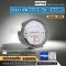 DWYER MAGNEHELIC DIFFERENTIAL PRESSURE GAUGE 2015