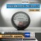 DWYER MAGNEHELIC DIFFERENTIAL PRESSURE GAUGE 2025