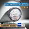 DWYER MAGNEHELIC DIFFERENTIAL PRESSURE GAUGE 2030