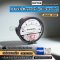 DWYER MAGNEHELIC DIFFERENTIAL PRESSURE GAUGE 2040