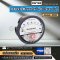 DWYER MAGNEHELIC DIFFERENTIAL PRESSURE GAUGE 2060