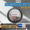 DWYER MAGNEHELIC DIFFERENTIAL PRESSURE GAUGE 2100